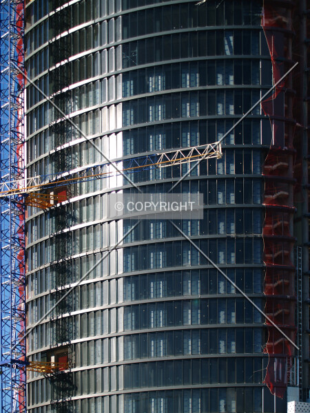 Photo 234-913-941