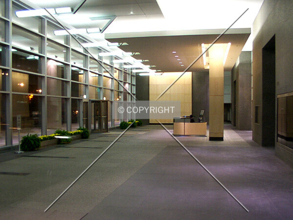 Photo 234-932-687