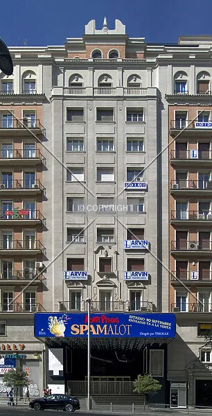 Photo 234-948-899