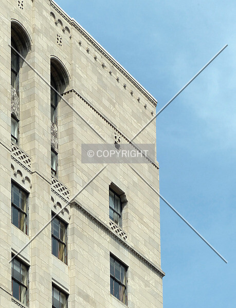 Photo 234-970-794