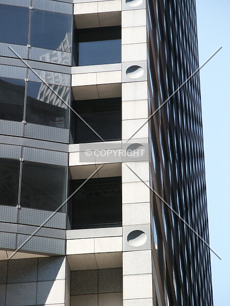 Photo 234-975-966