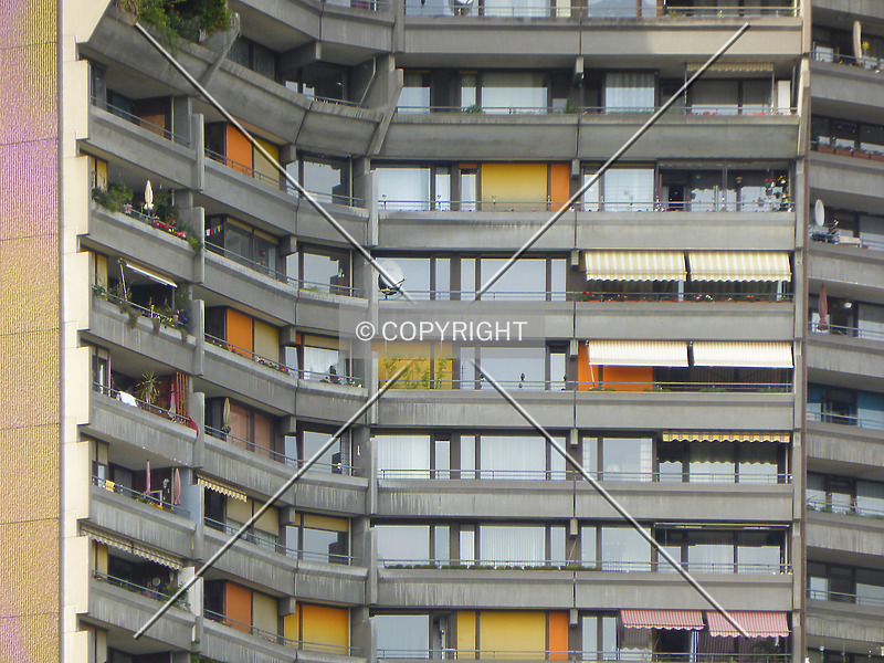 Photo 235-001-714