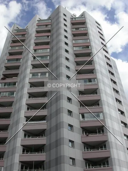 Photo 023-501-445