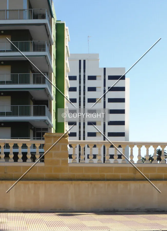 Photo 235-112-026