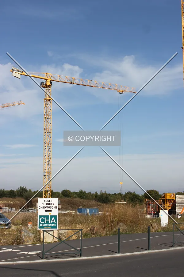 Photo 235-119-734