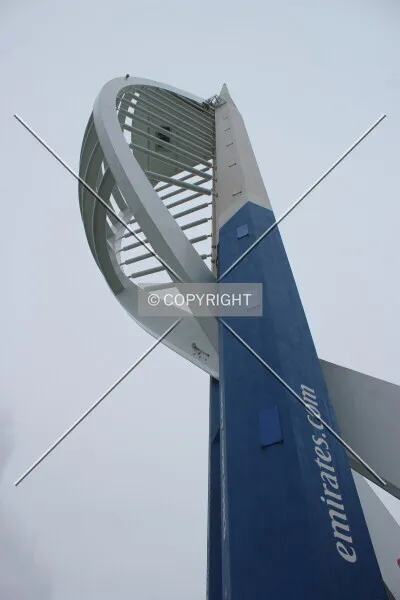 Photo 235-126-609