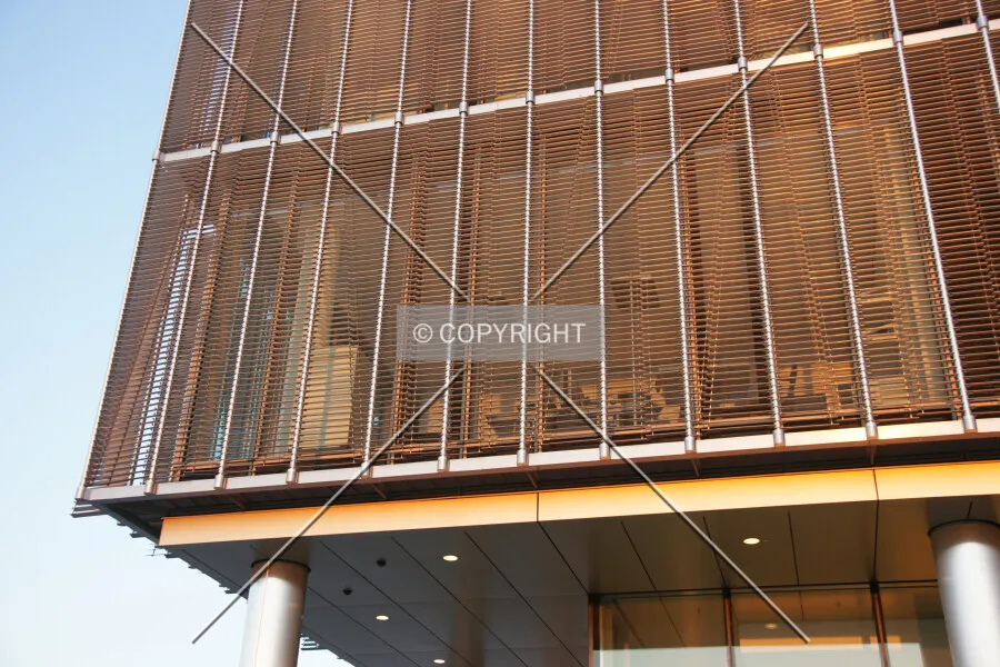 Photo 023-512-769