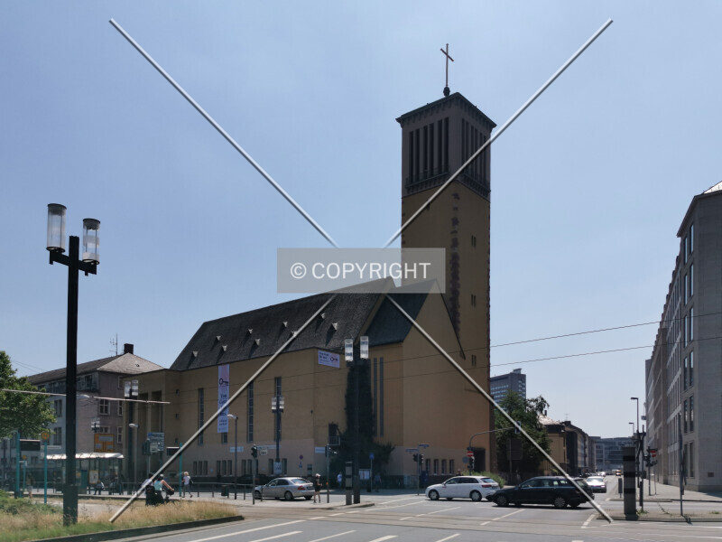 Photo 235-142-458