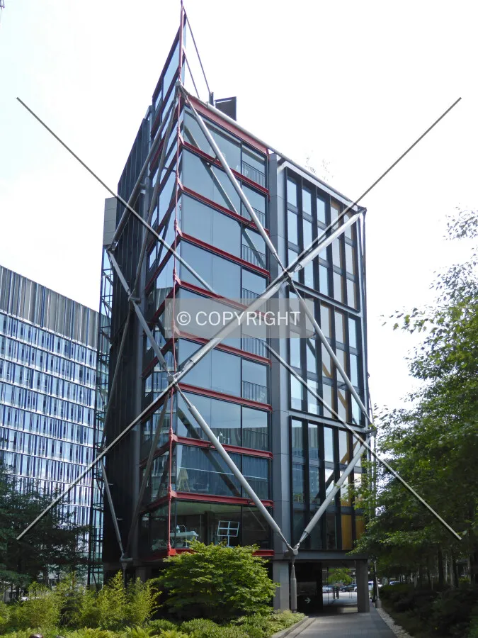 Photo 023-514-274