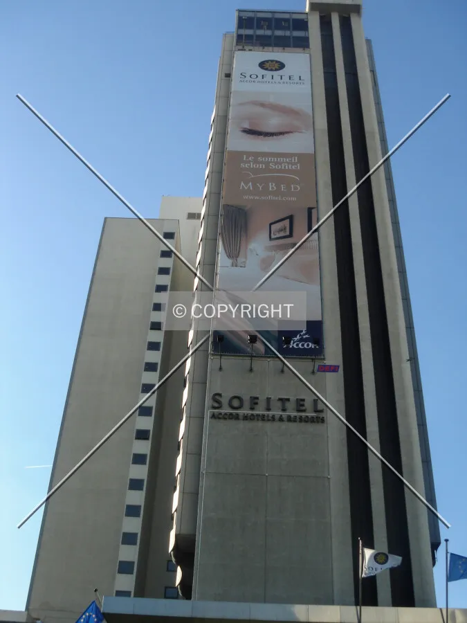 Photo 023-517-826