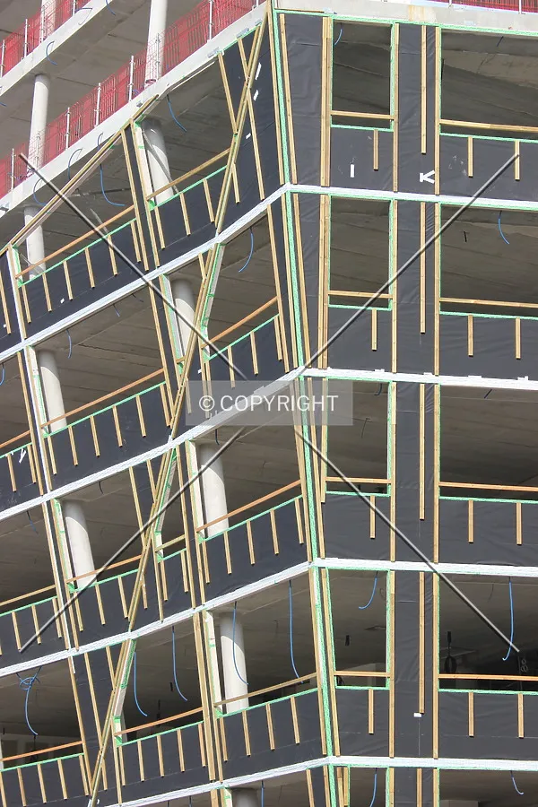 Photo 235-178-945