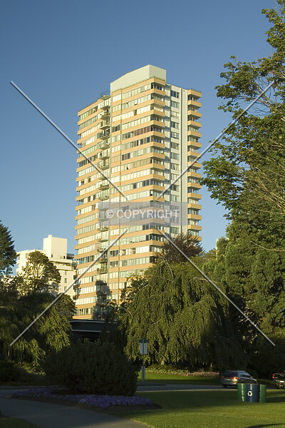 Photo 235-193-389