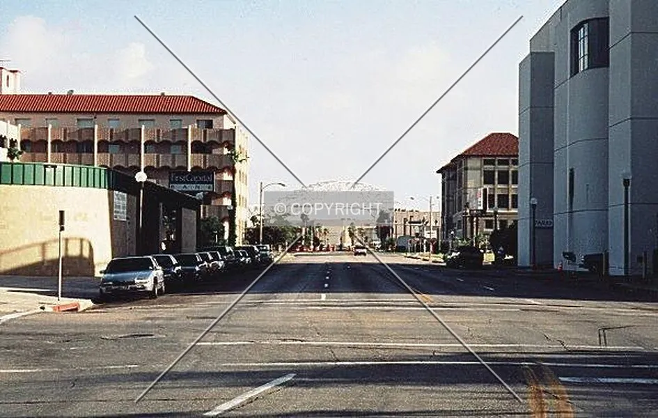 Photo 235-222-465