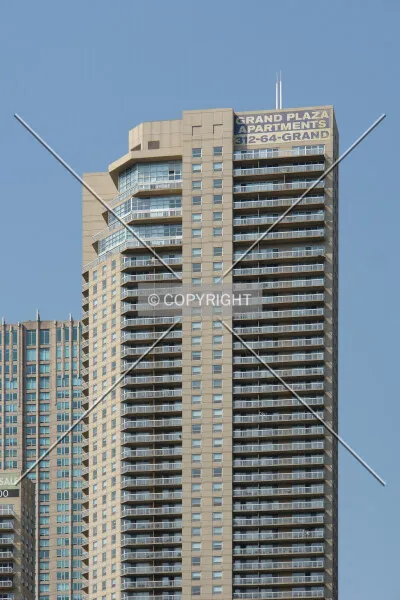 Photo 235-229-084