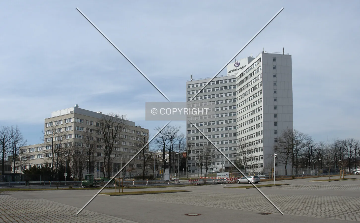Photo 235-238-884