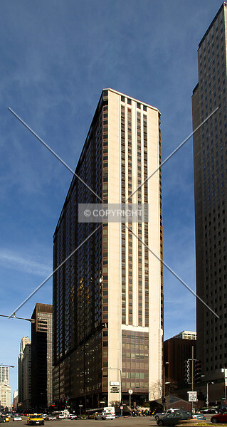 Photo 235-293-354