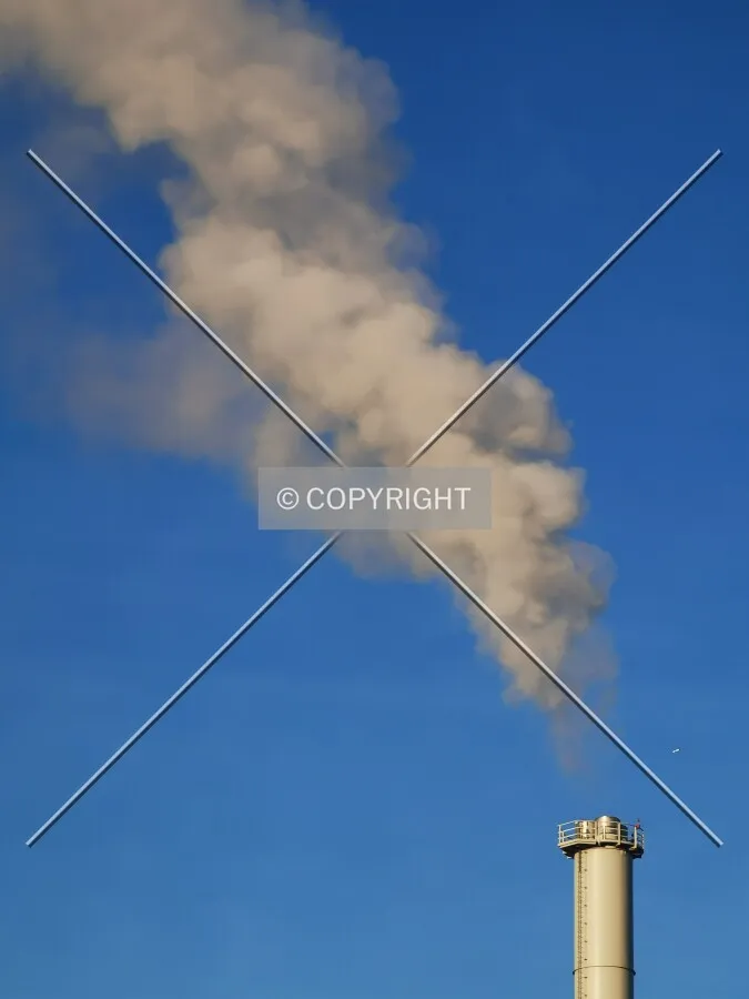 Smoke