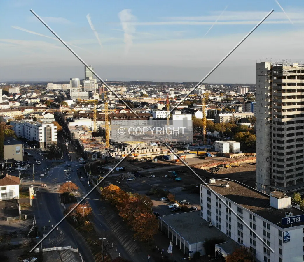 Photo 235-355-057