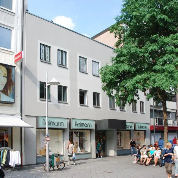 Photo 235-357-695