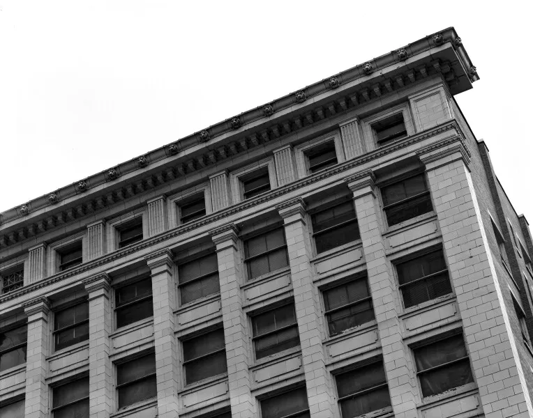 Photo 235-363-232