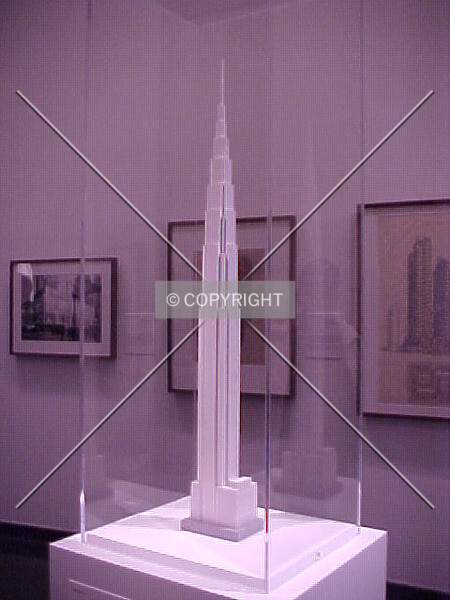 Photo 235-373-522