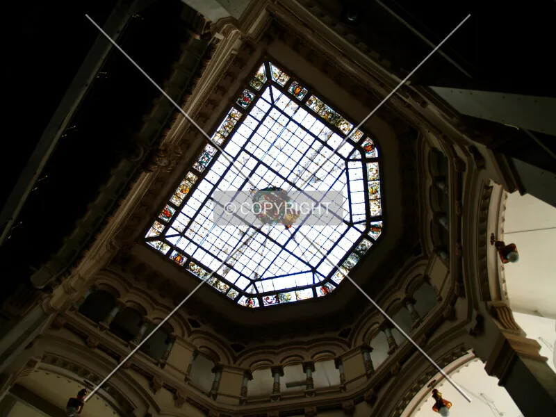 Photo 235-416-156