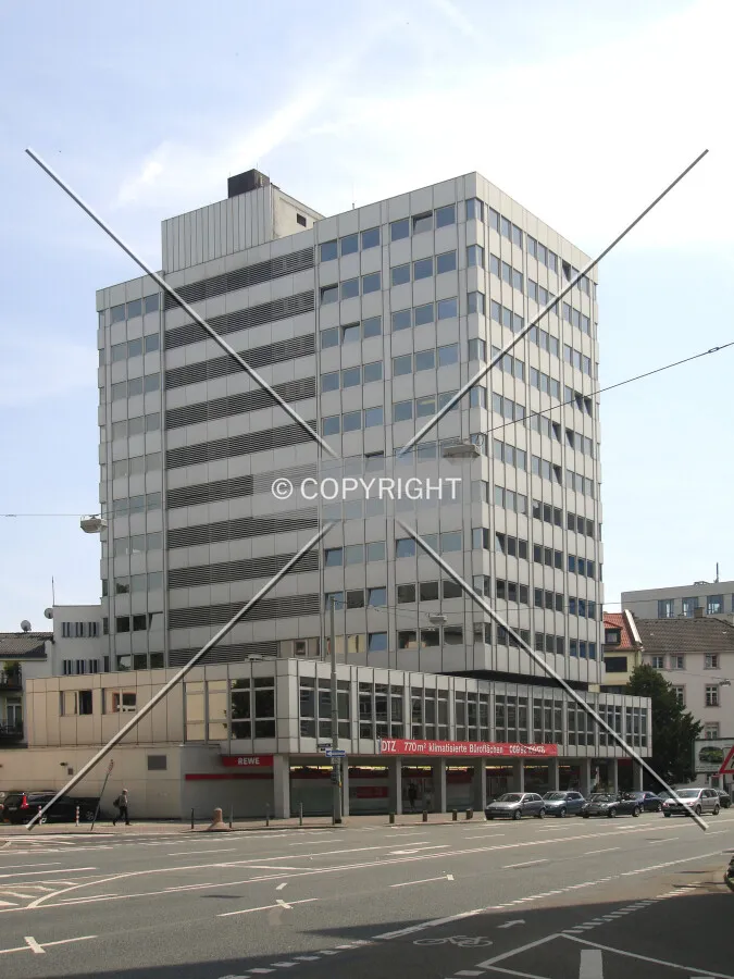 Photo 023-544-428