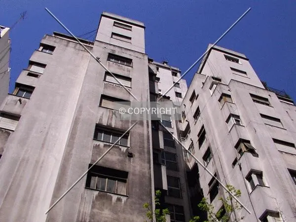 Photo 023-545-416