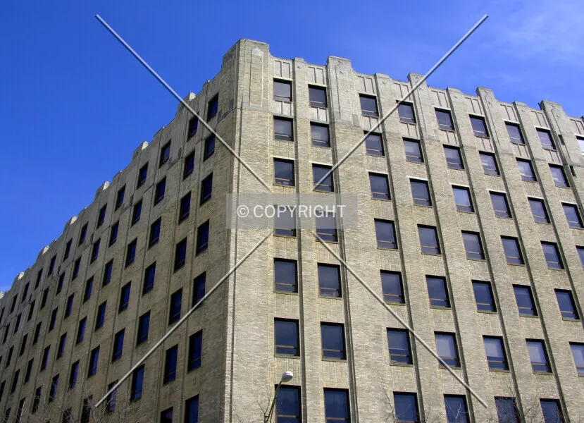 Photo 023-549-547