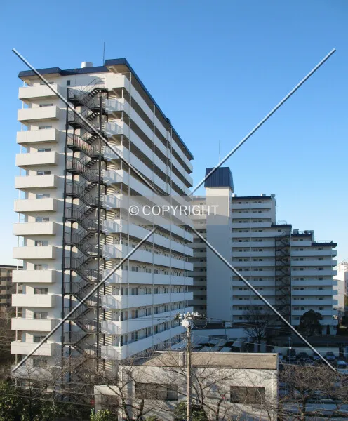 Photo 235-542-383