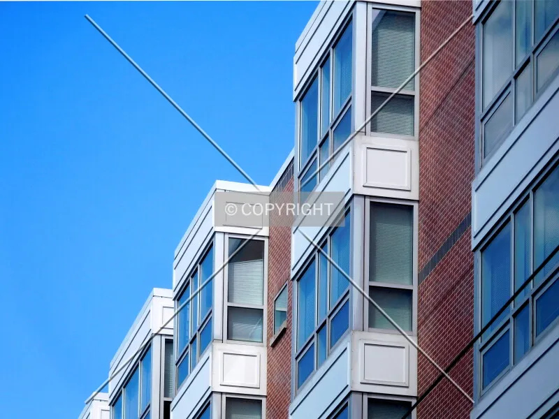 Photo 235-625-581