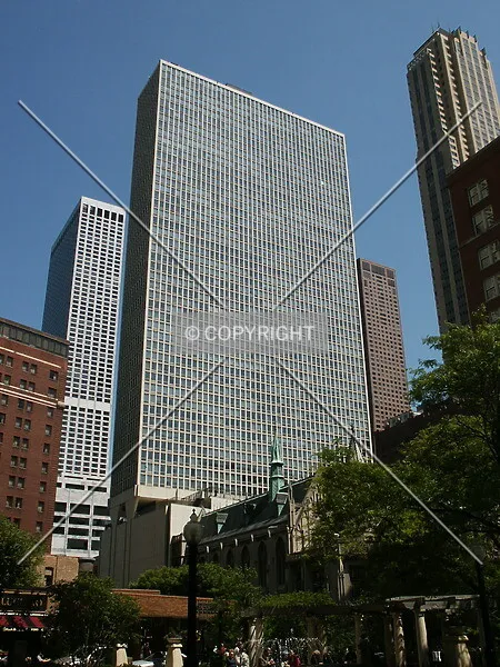 Photo 235-649-786