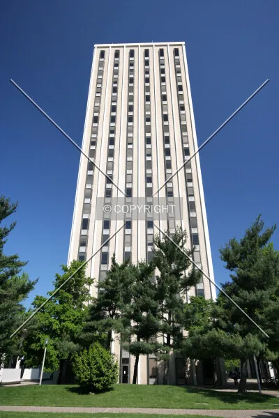 Photo 023-565-104