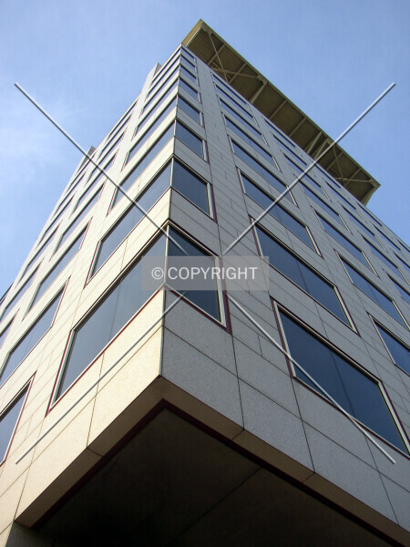 Photo 235-663-501