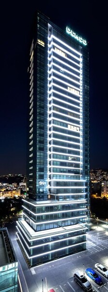 Photo 235-671-729