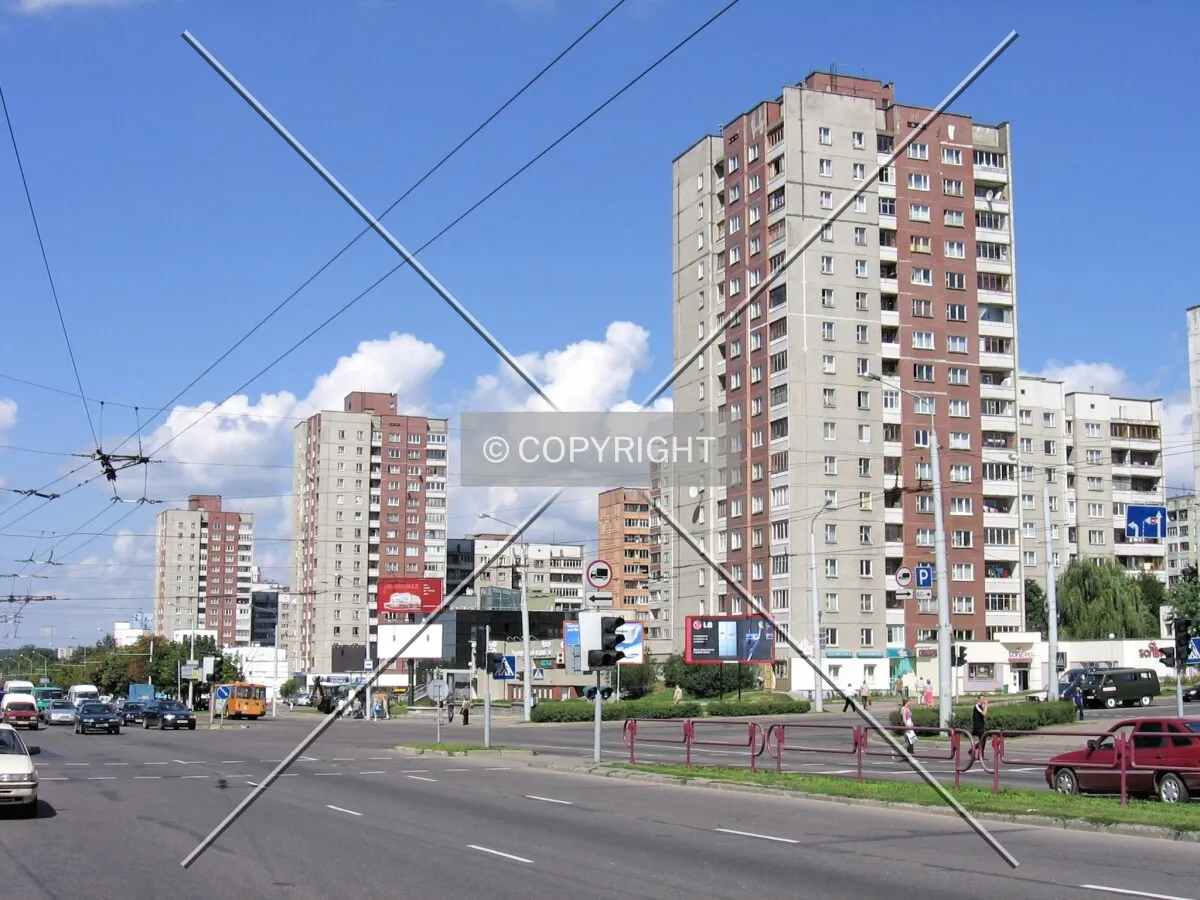 Photo 023-569-728