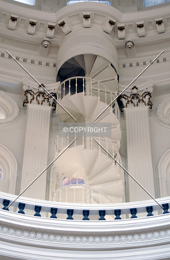 Photo 023-571-948