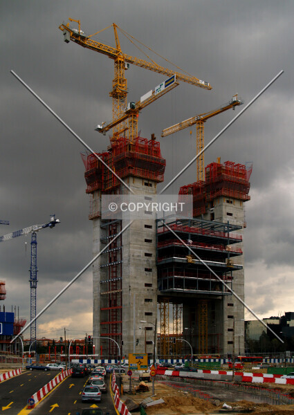 Photo 235-719-624