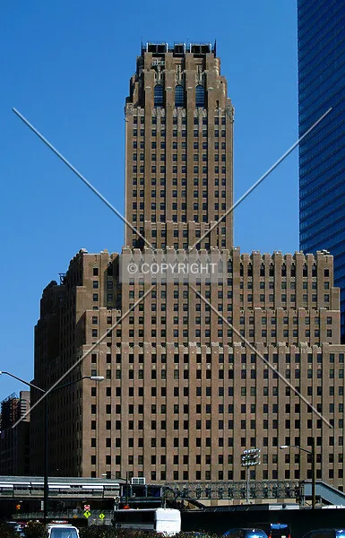 Photo 235-720-532