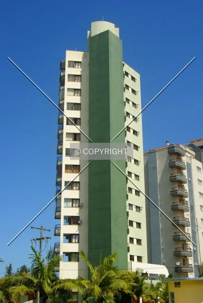 Photo 235-765-486