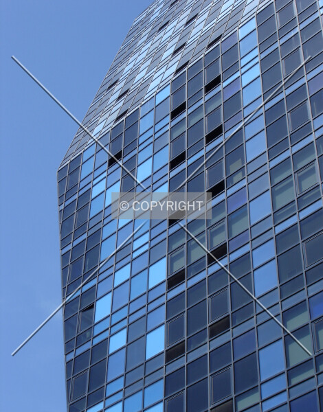 Photo 235-795-753