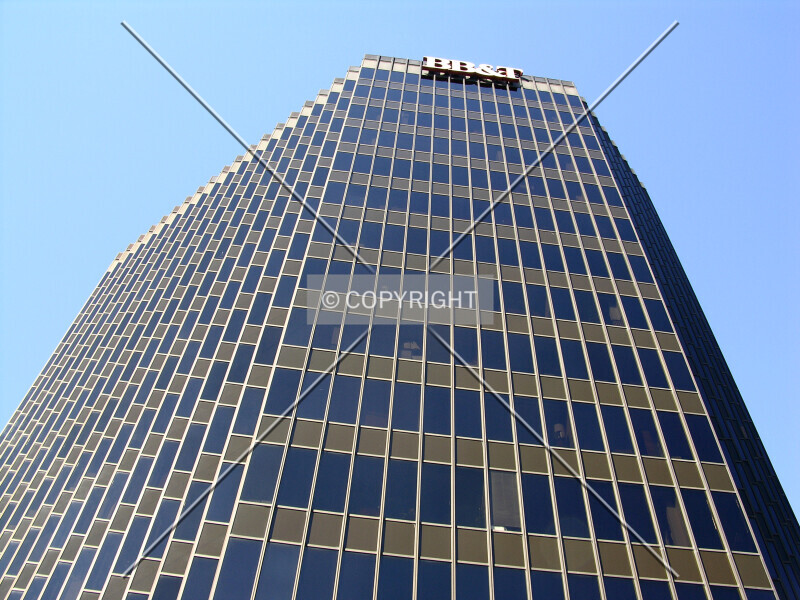 Photo 235-799-783
