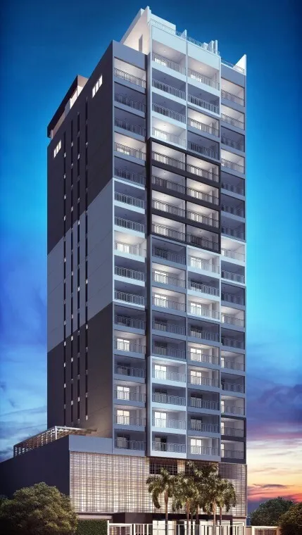 Computer rendering
