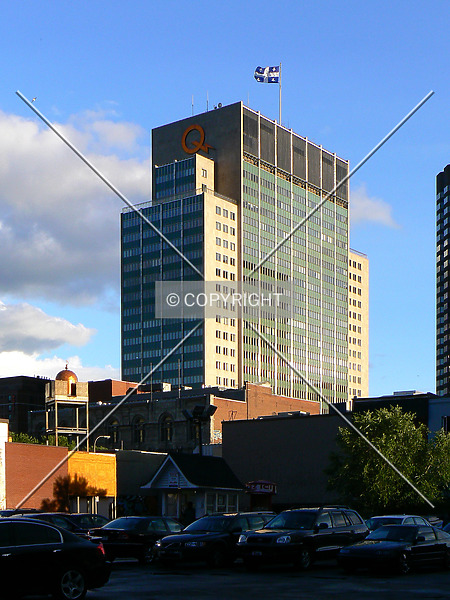 Photo 235-911-583