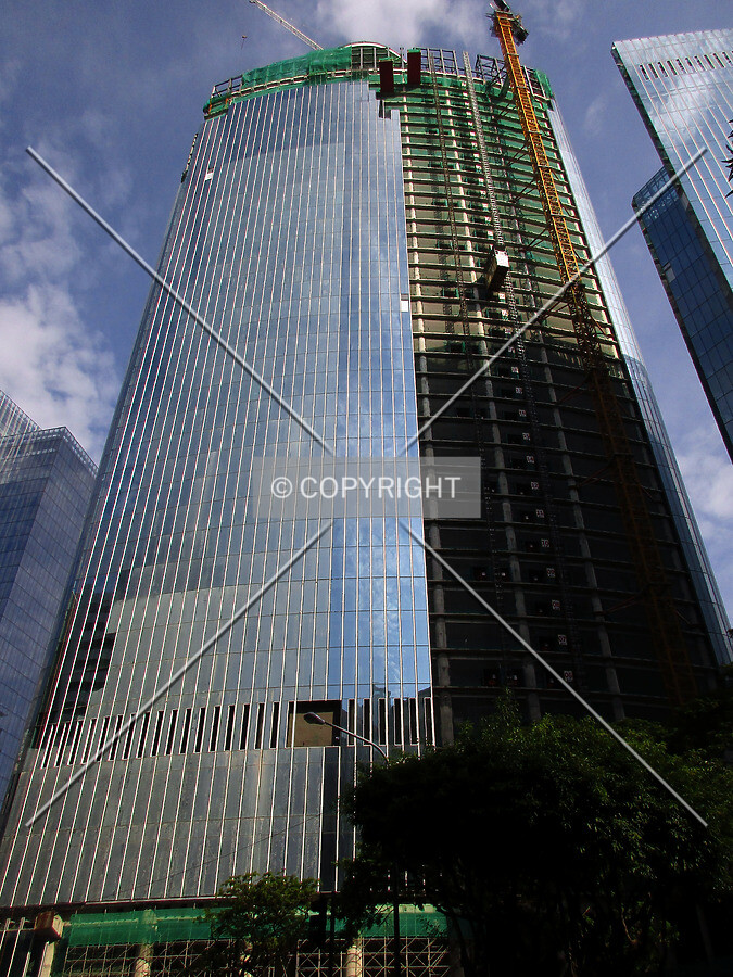 Photo 235-926-169