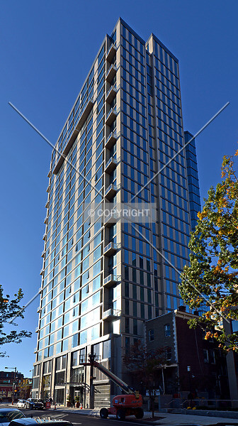 Photo 235-952-344