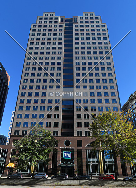 Photo 235-973-394