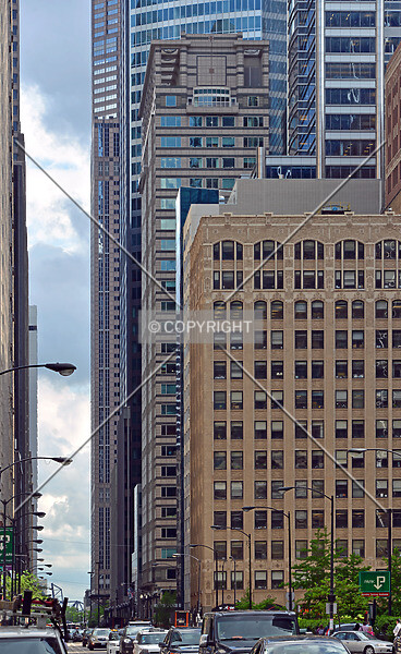 Photo 023-598-119