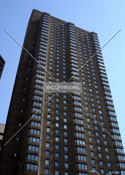 Photo 236-014-193