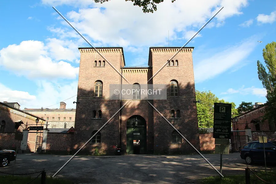 Photo 236-038-772